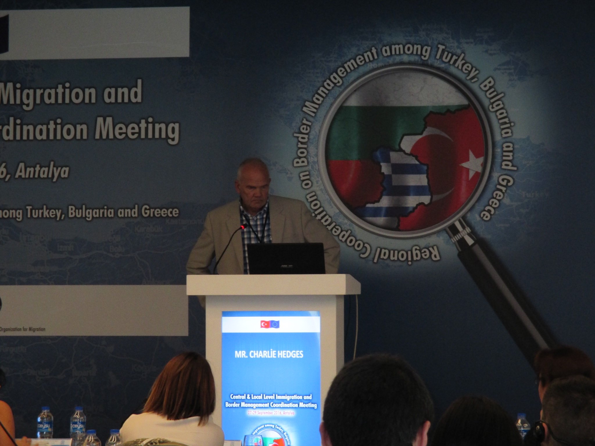 Turkey - conference.jpeg